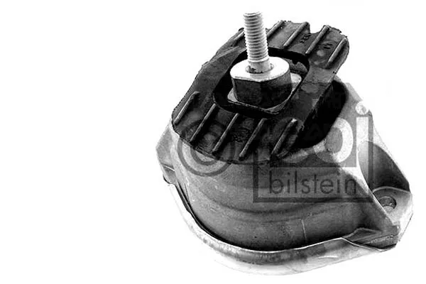 poduszka-silnika-bmw-e60-e64-febi-bilstein-stan-nowy