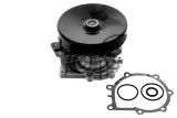 pompa-wody-saab-febi-bilstein-stan-nowy