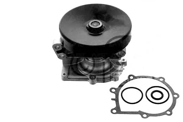 pompa-wody-saab-febi-bilstein-stan-nowy