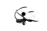 czujnik-abs-bmw-3-e90-30-06-triscan-stan-nowy