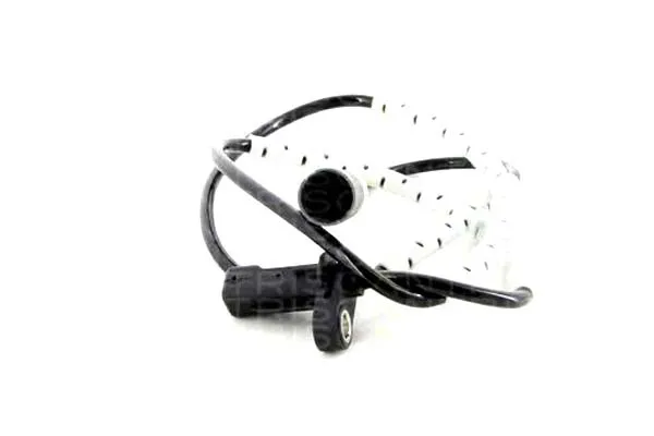 czujnik-abs-bmw-3-e90-30-06-triscan-stan-nowy