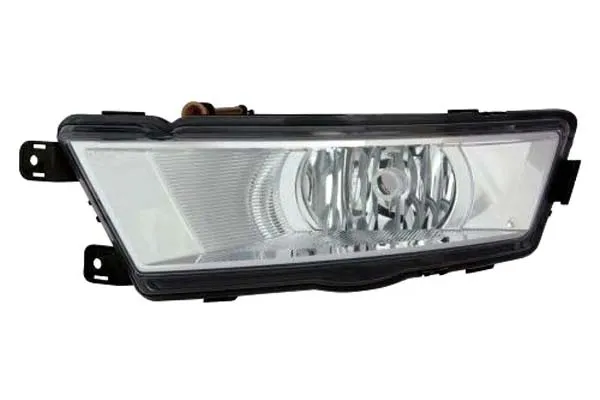 halogen-depo-stan-nowy
