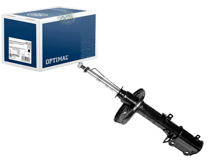 amortyzator-toyota-corolla-e10-92-97-e11-c