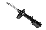 amortyzator-toyota-corolla-e10-92-97-e11-c-stan-nowy