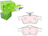 klocki-hamulcowe-valeo-4254a8
