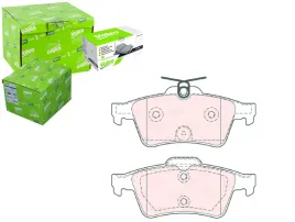 klocki-hamulcowe-valeo-4254a8