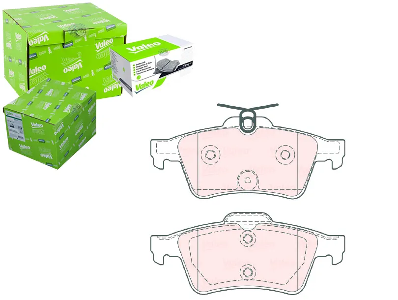 klocki-hamulcowe-valeo-4254a8