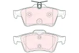 klocki-hamulcowe-valeo-4254a8-stan-nowy
