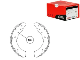 szczeki-hamulcowe-remsa-4600a018-4600a106-4600a122