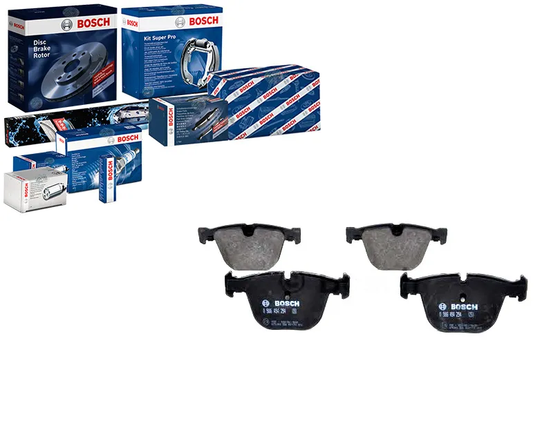 klocki-hamulcowe-bmw-tyl-e65-01-bosch