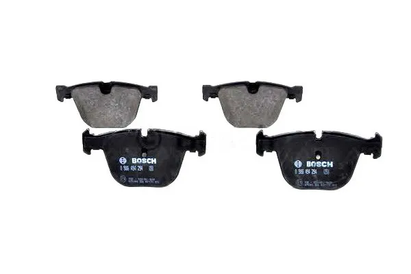 klocki-hamulcowe-bmw-tyl-e65-01-bosch-stan-nowy