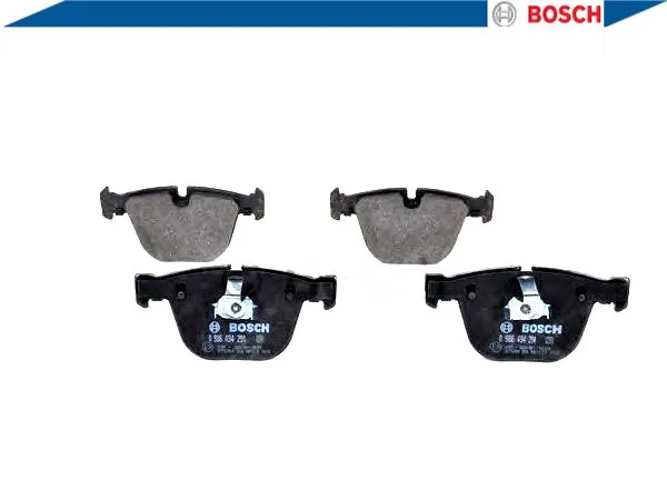 klocki-hamulcowe-bmw-tyl-e65-01-bosch-stan-nowy