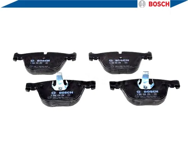 klocki-hamulcowe-bmw-tyl-e65-01-bosch-jakosc-czesci-zgodnie-z-gvo-q-oryginal-z-logo-producenta-czesci-oem-oes