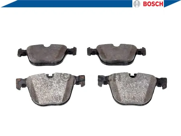 klocki-hamulcowe-bmw-tyl-e65-01-bosch-numer-katalogowy-oryginalu-34216768471-34212284296-34110301476
