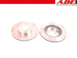 tarcze-hamulcowe-2szt-renault-18-18-variable-25-e-jakosc-czesci-zgodnie-z-gvo-q-oryginal-z-logo-producenta-czesci-oem-oes