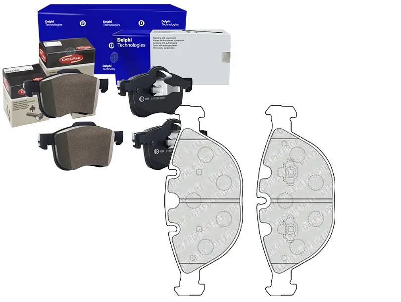 klocki-hamulcowe-bmw-5-e60-5-e61-6-e63-6-e6