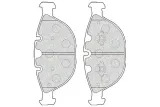 klocki-hamulcowe-bmw-5-e60-5-e61-6-e63-6-e6-stan-nowy