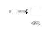 sonda-lambda-dedykowana-vw-a3-bora-1-6-delphi-stan-nowy