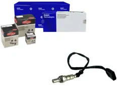 sonda-lambda-vw-golf-16-00-delphi