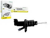 pompa-sprzegla-vw-golf-bora-a3-luk