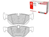 klocki-hamulcowe-bmw-1-e81-1-e82-1-e87-1-e8