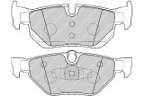 klocki-hamulcowe-bmw-1-e81-1-e82-1-e87-1-e8-stan-nowy