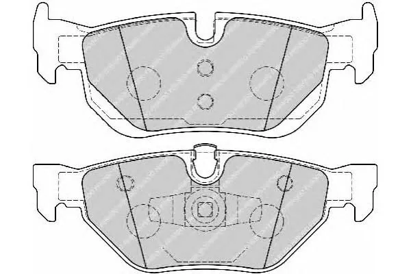 klocki-hamulcowe-bmw-1-e81-1-e82-1-e87-1-e8-stan-nowy