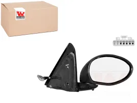 lusterko-alfa-romeo-van-wezel