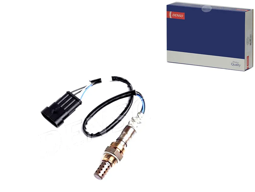 sonda-lambda-fiat-brava-bravo-i-cinquecento-marea