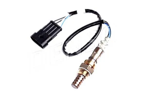 sonda-lambda-fiat-brava-bravo-i-cinquecento-marea-stan-nowy