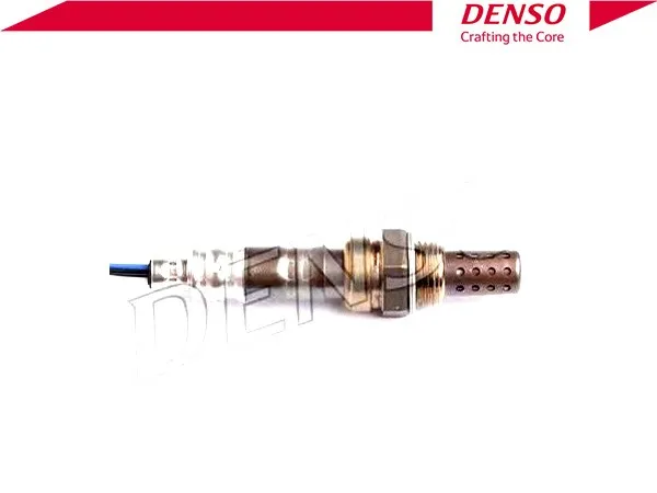 sonda-lambda-fiat-brava-bravo-i-cinquecento-marea-stan-nowy