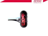 sonda-lambda-fiat-brava-bravo-i-cinquecento-marea-typ-samochodu-samochody-osobowe-samochody-dostawcze