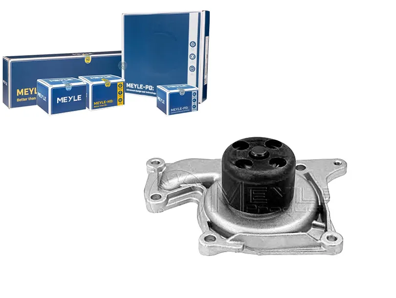 pompa-wody-renault-15dci-mega-meyle