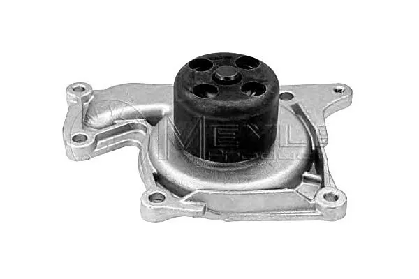 pompa-wody-renault-15dci-mega-meyle-stan-nowy