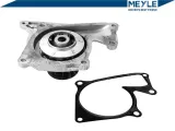 pompa-wody-renault-15dci-mega-meyle-producent-czesci-meyle