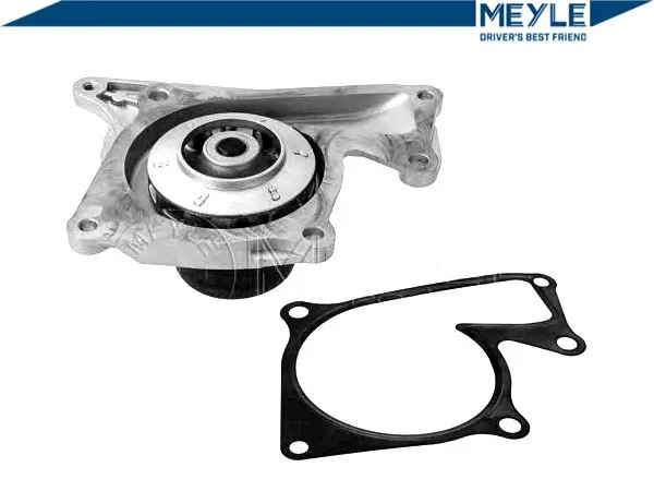 pompa-wody-renault-15dci-mega-meyle-stan-nowy