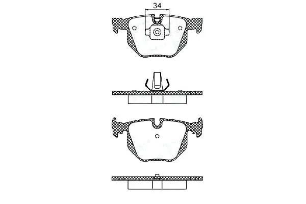 klocki-hamulcowe-bmw-7-e65-e66-e67-3-0-4-0-11-01-stan-nowy
