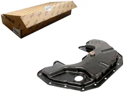 miska-olejowa-bmw-5-e60-5-e61-6-e63-6-e64