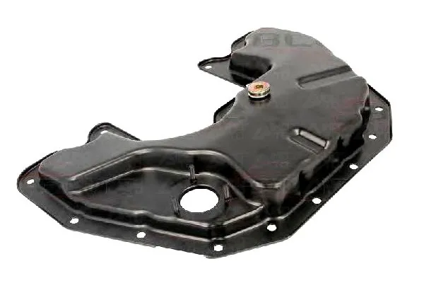 miska-olejowa-bmw-5-e60-5-e61-6-e63-6-e64-stan-nowy