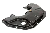 miska-olejowa-bmw-5-e60-5-e61-6-e63-6-e64-stan-nowy