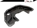 miska-olejowa-bmw-5-e60-5-e61-6-e63-6-e64-producent-czesci-blic