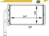 nagrzewnica-hella-jakosc-czesci-zgodnie-z-gvo-q-oryginal-z-logo-producenta-czesci-oem-oes