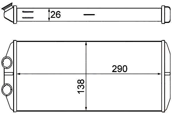 nagrzewnica-hella-stan-nowy