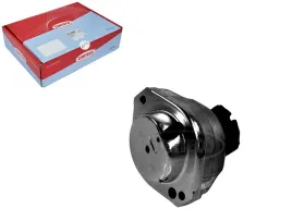poduszka-silnika-bmw-5-e60-5-e61-6-e63-6-e6