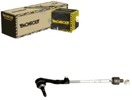 drazek-kierowniczy-bmw-1-e81-1-e82-1-e87-1