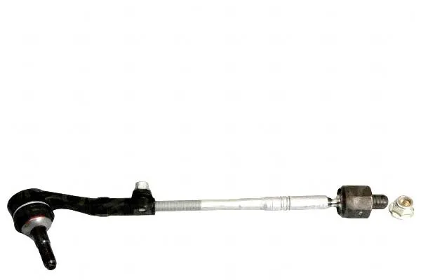 drazek-kierowniczy-bmw-1-e81-1-e82-1-e87-1-stan-nowy