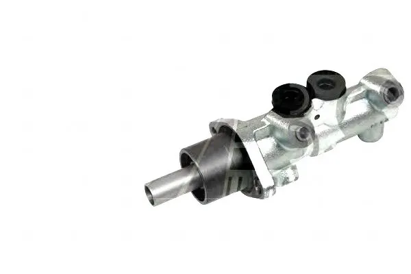pompa-hamulcowa-renault-master-98-03-abs-a-b-s-stan-nowy