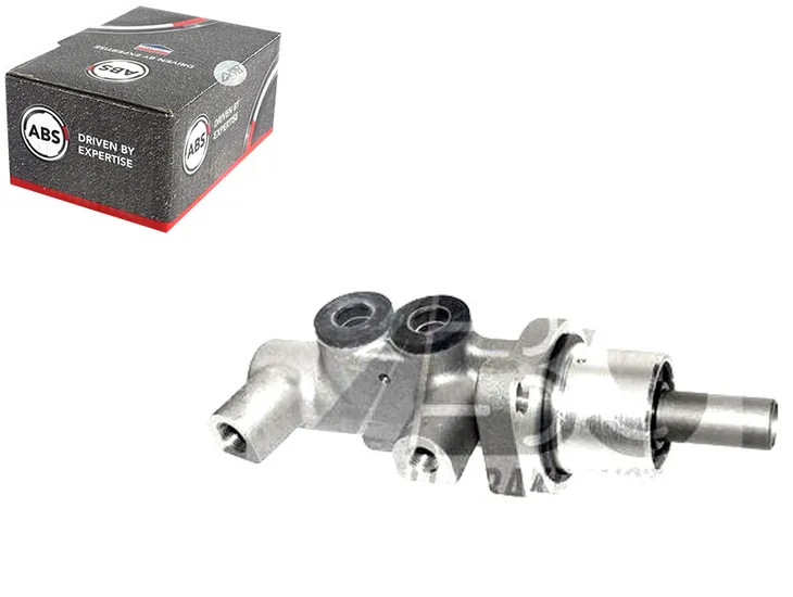pompa-hamulcowa-bmw-3-e46-98-01-dsc-a-b-s