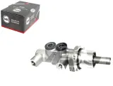 pompa-hamulcowa-bmw-3-e46-98-01-dsc-a-b-s