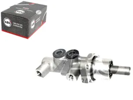 pompa-hamulcowa-bmw-3-e46-98-01-dsc-a-b-s